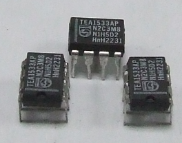 TEA 1533AP CIRCUITO INTEGRATO ORIGINALE PHILIPS TEA1533AP TEA 1533AP CIRCUITO INTEGRATO ORIGINALE PHILIPS TEA1533AP